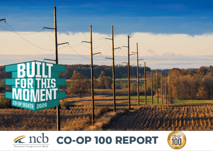 2026 co-op 100 cover report