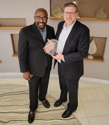 20260211_144116 - Edited