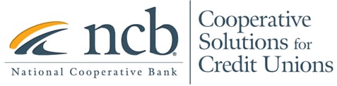 -NCB-Credit-Unions-Homepage-Logo-FINAL