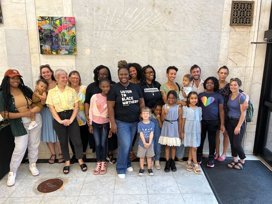 Birthmark-doula-collective-co-op-innovation-awards-2023