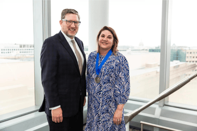 Casey_Ann Dreyer Award