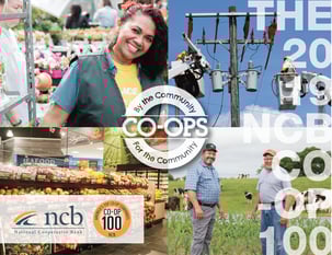 Co-op 100 Cover_2019