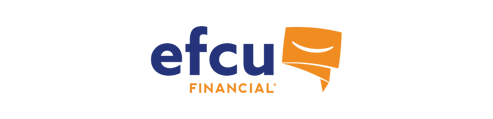 EFCU Logo 2