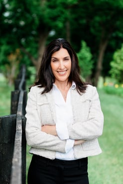 Lori Molaroni-Andersen