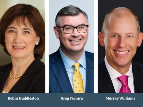 NCB Board of Directors Changes 2026 (1)