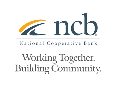 NCB WMBC Logo - Featured Image