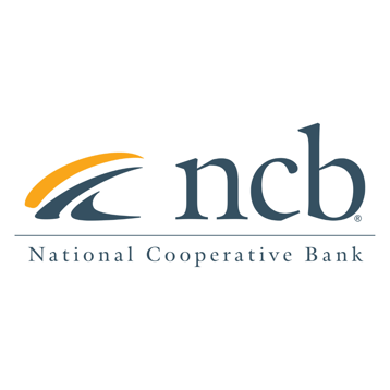 NCB logo-1