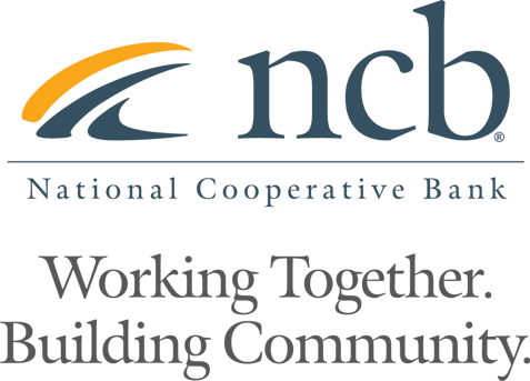 NCB_WorkingTogether_VERT_Logo_PNG-2