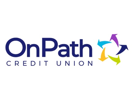 OnPath FCU - Featured Image