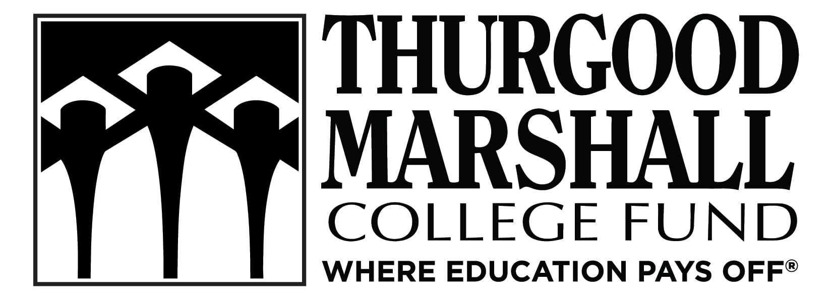 National Cooperative Bank Funds $50,000 to the Thurgood Marshall College  Fund: Best Law School Scholarships in US | estudykit.com