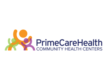 PrimeCare logo - Featured Image (501 × 376 px)