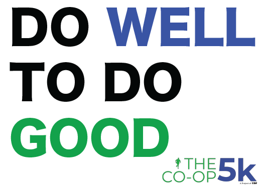 Quote-Logo-Color-black-text