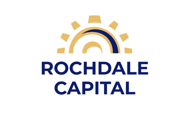 Rochdale Capital_Logo
