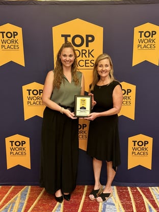 TopWorkplaces_2026