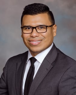 Untitled design (6)-1