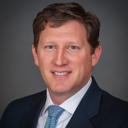 casey-fannon