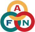 AFN_logo_2016-01@2x