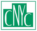 CNYC logo