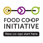 Food Co op Initiative Logo 