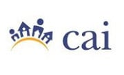 cai logo