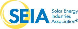 seia logo