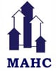 mahc logo