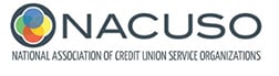 nacuso logo