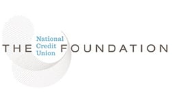 national credit union foundation logo