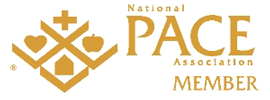 NPA Logo