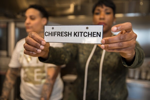 chifresh_kitchen