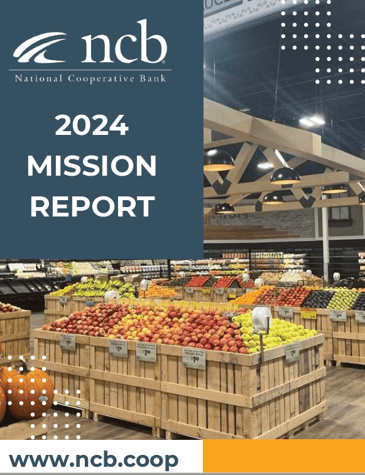 image-Mar-25-2025-05-17-49-5081-PM