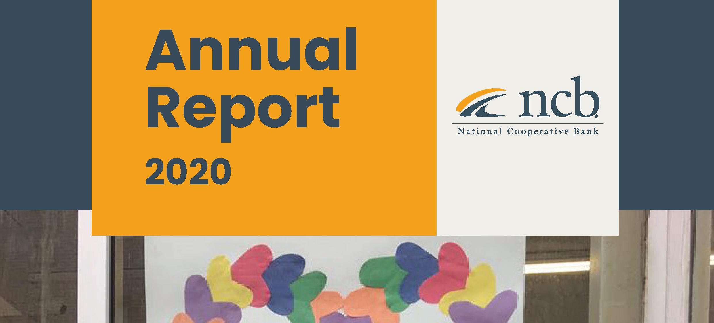 Annual Report Coverv3