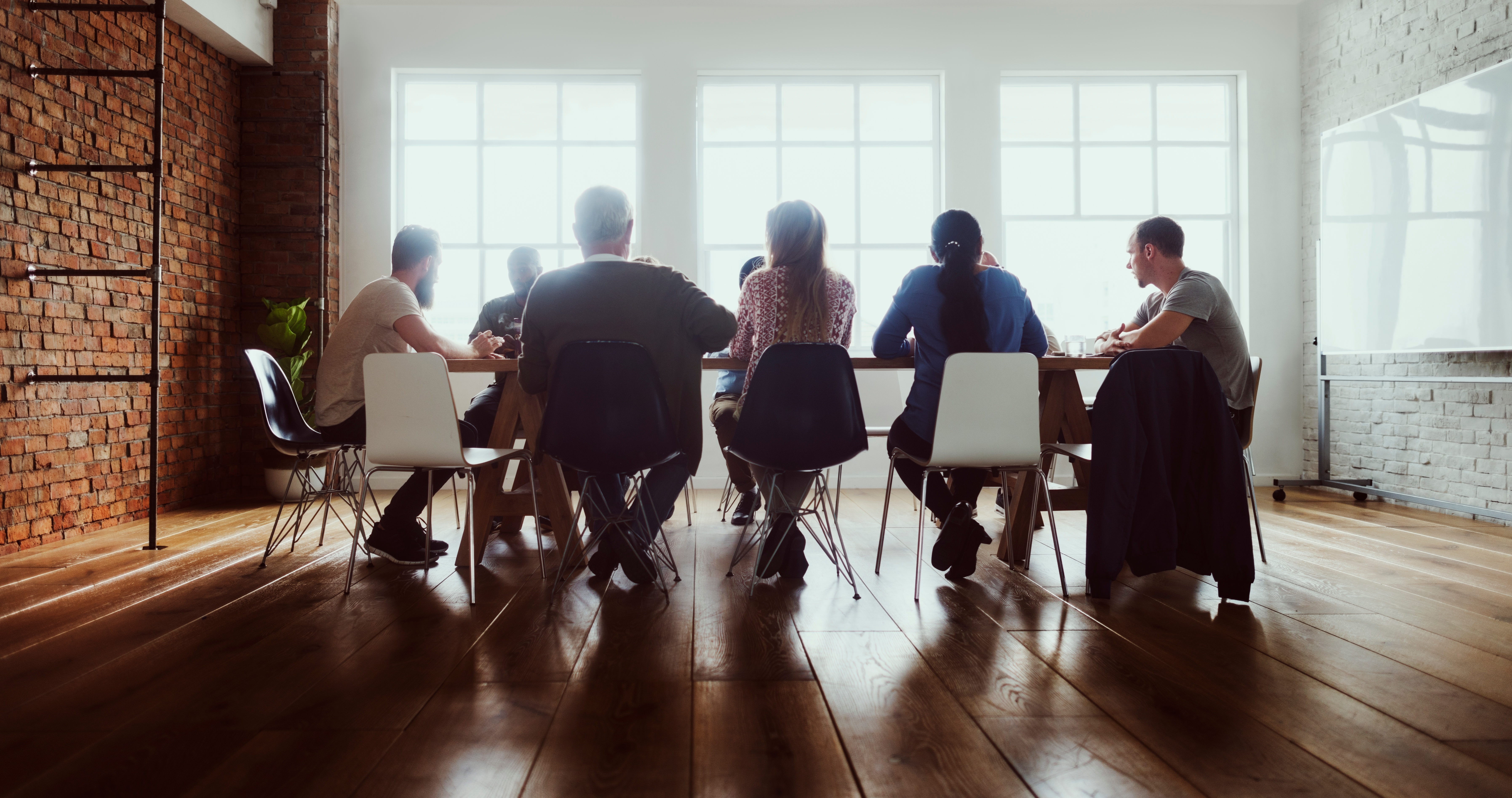 NCB Sponsors Online Courses for Co-op and Condo Board Directors