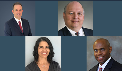 National Cooperative Bank Announces 2021 Board of Directors and Board Leadership