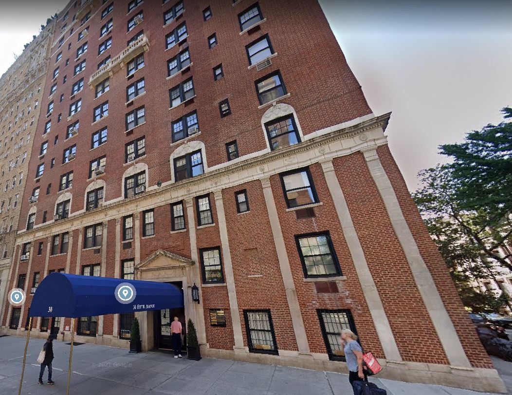 National Cooperative Bank Originates $241 Million for New York Area Cooperatives and Condominiums in the First Quarter of 2022