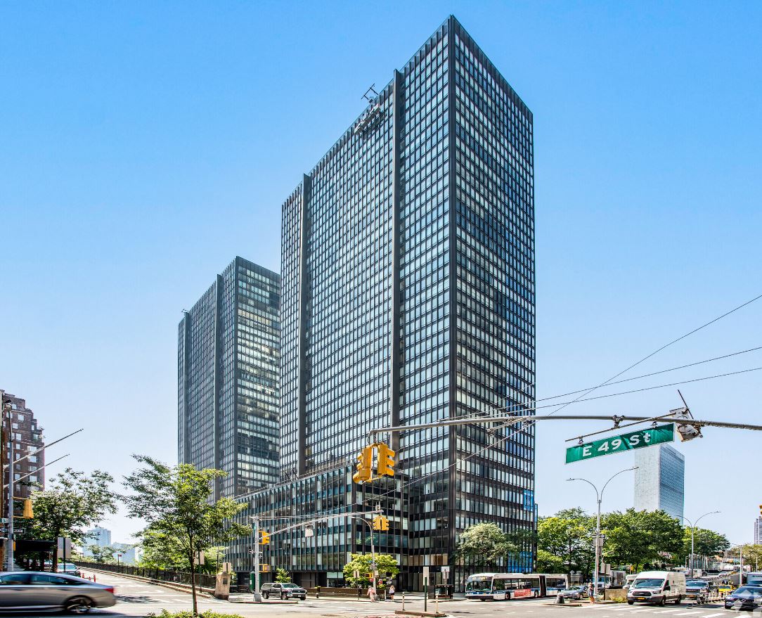 National Cooperative Bank Originates $221 Million for New York Area Cooperatives and Condominiums in the Second Quarter of 2022