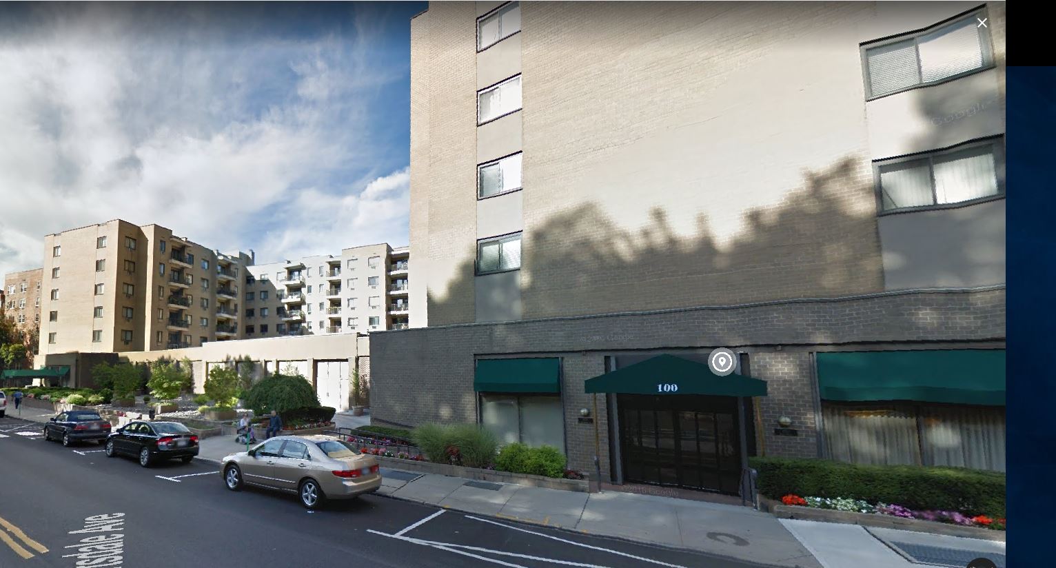 National Cooperative Bank Originates $91 Million for New York Area Cooperatives and Condominiums in the Fourth Quarter of 2022