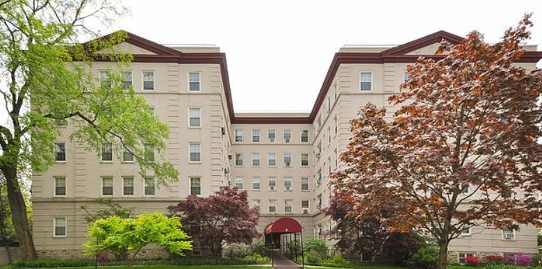 National Cooperative Bank Originates Over $139 Million for New York Area Cooperatives and Condominiums in the Third Quarter of 2020