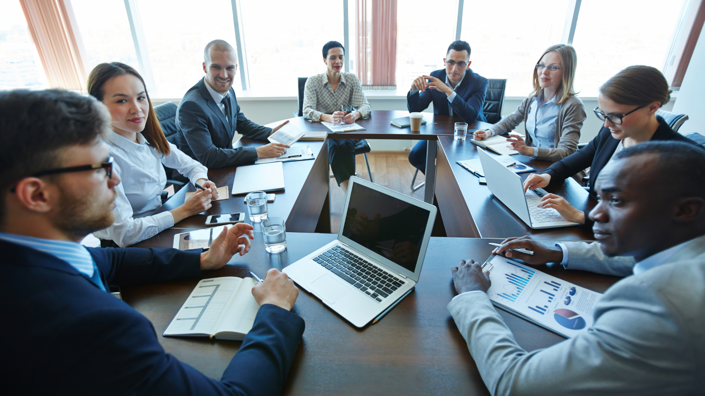 Top Cybersecurity Control: Qualified Cybersecurity Leadership