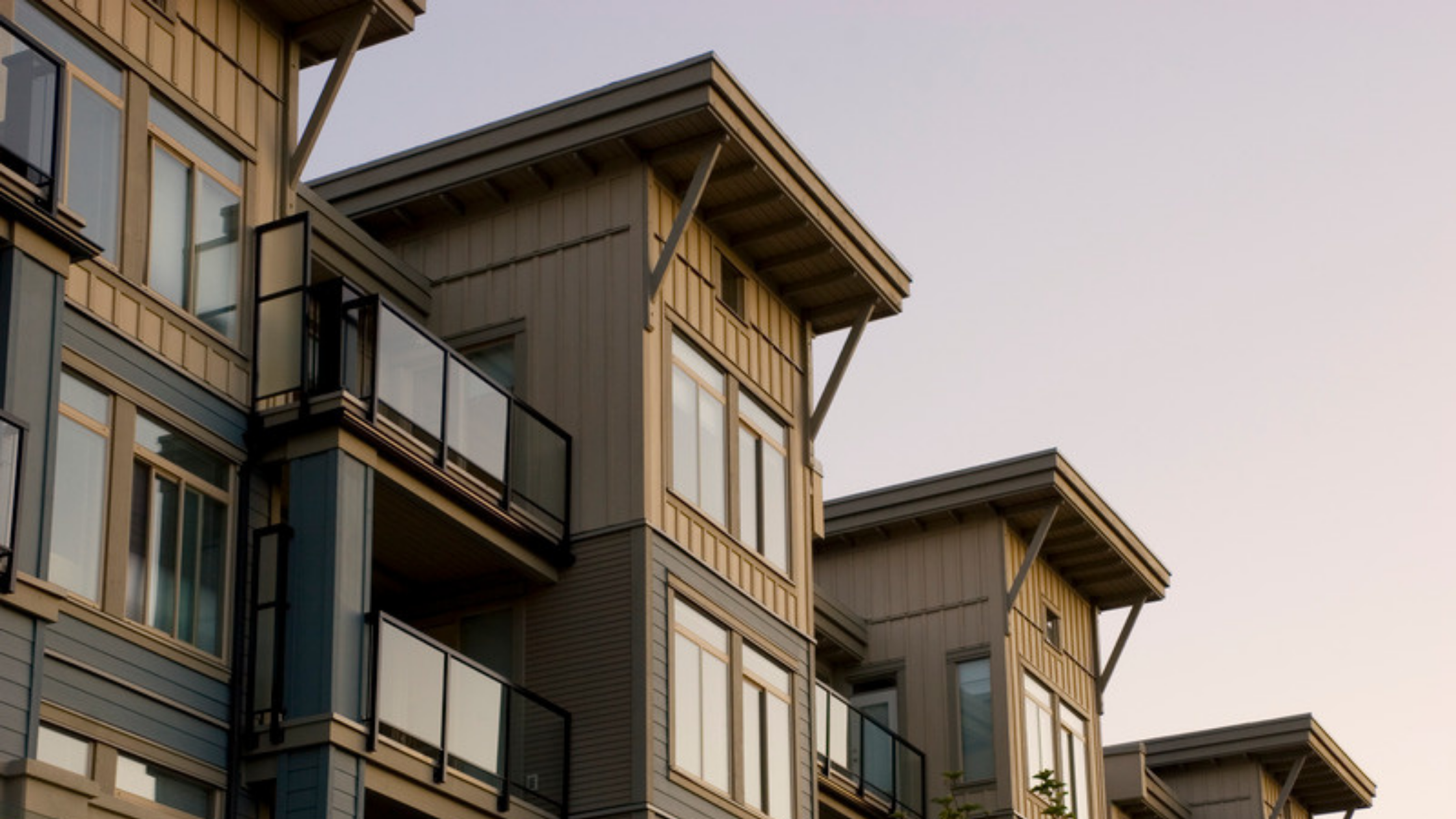 What’s the Difference Between a Co-op and a Condo?