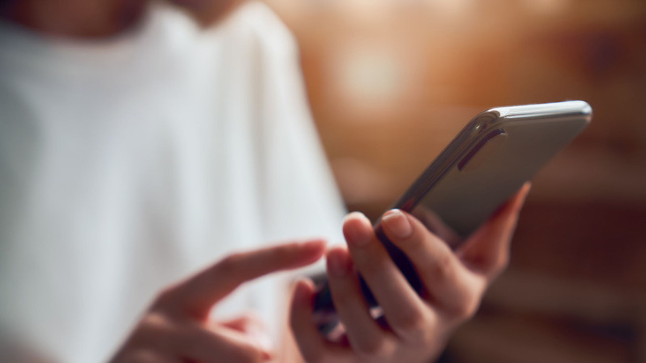 Understanding and Avoiding Phone Scams