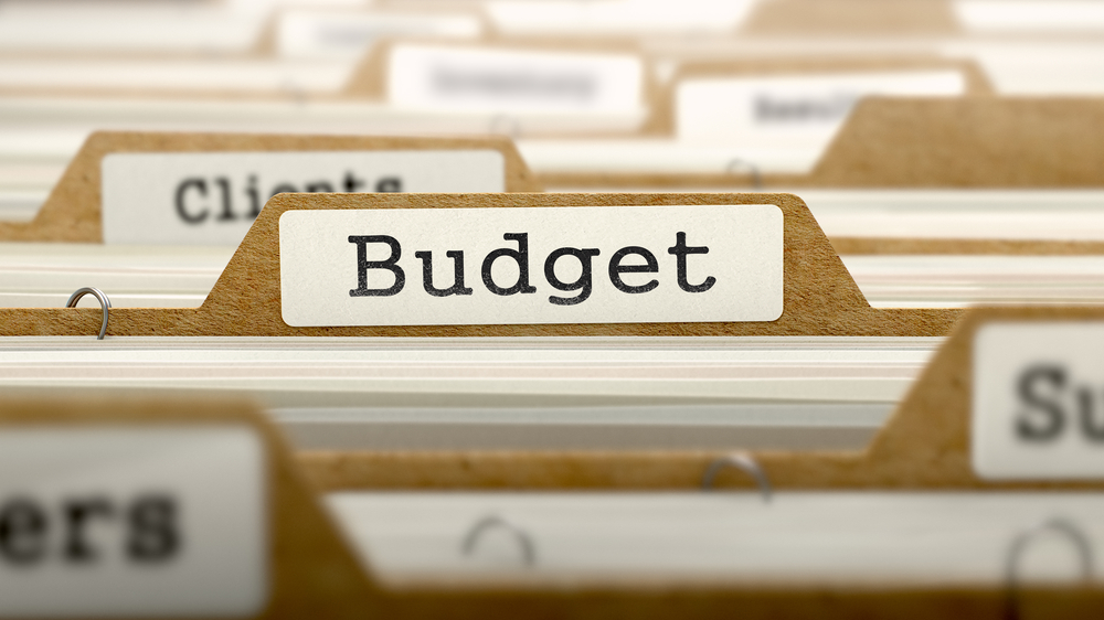 Cybersecurity Budget Tips that Deliver the Most Bang for Your Buck