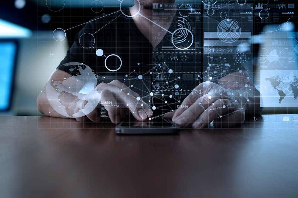 Understanding Vishing Scams