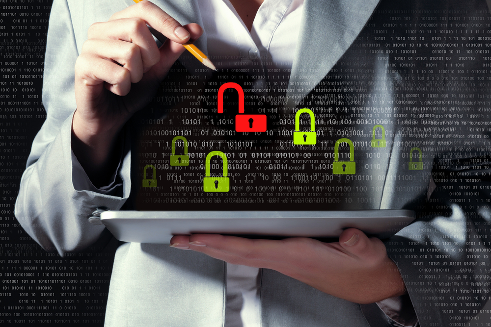 Penetration Testing Services Team Says It Often Comes Down to One Missing Patch