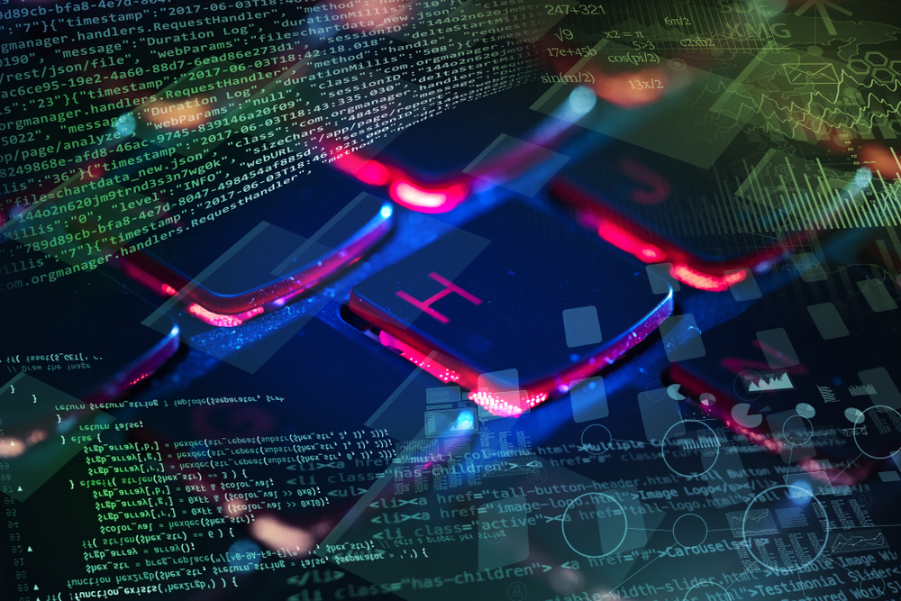 Zero Day Exploit Prevention and Response Checklist