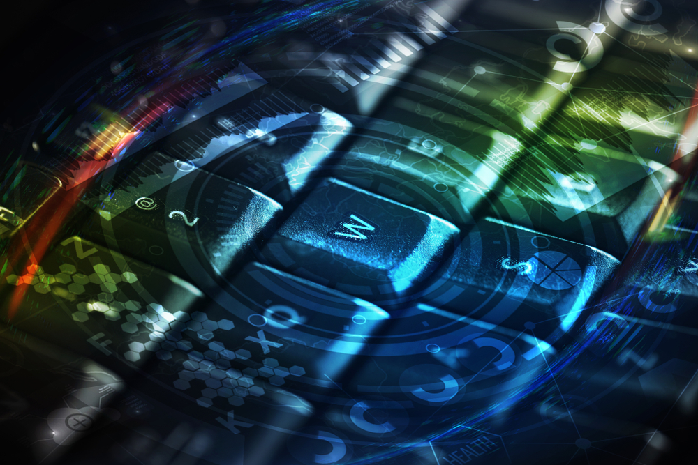 Top Cloud Cybersecurity Challenges & How to Solve Them