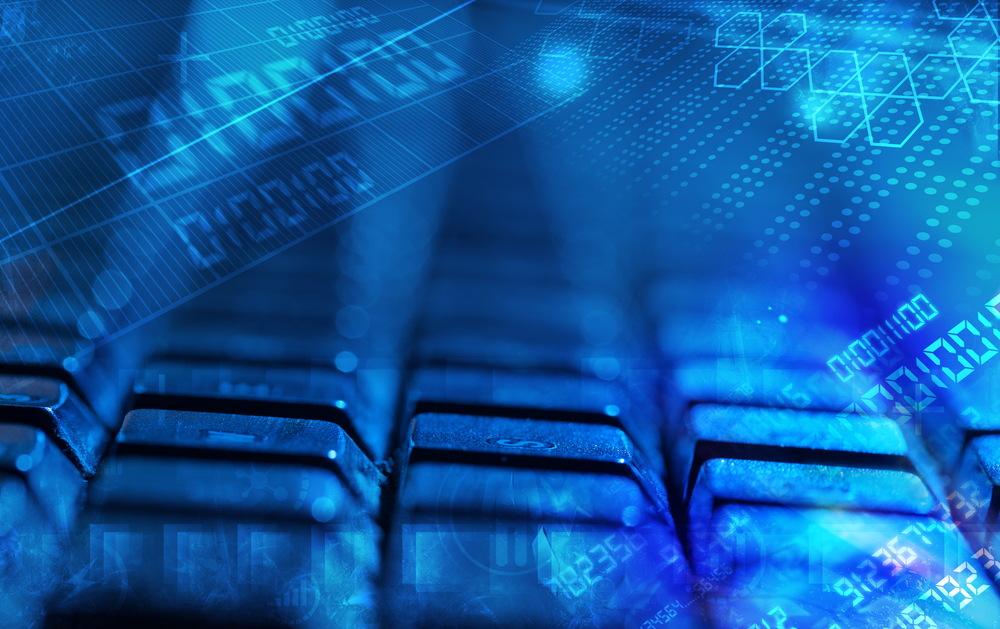 It’s Time to Prioritize SBOMs: New Report Shows Open-Source Code Risks