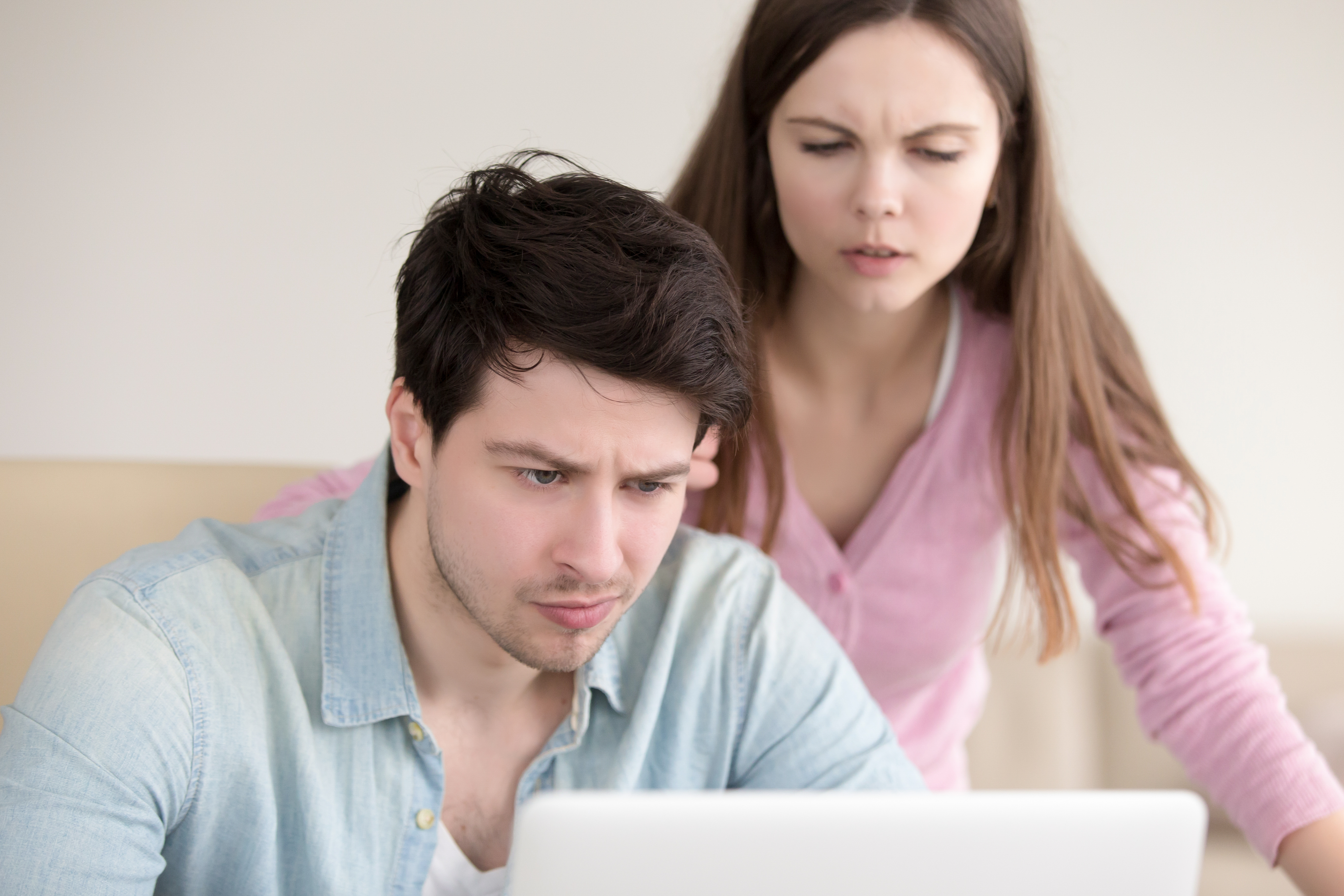 NCB Warns Consumers to Beware Of Stimulus Check Scams and Related Hoaxes