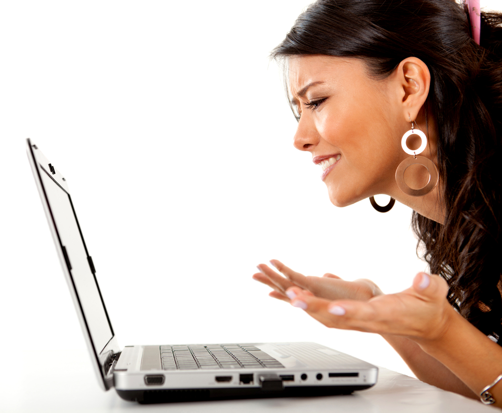 6 Software Patch Management Policy Mistakes (and How to Fix Them)