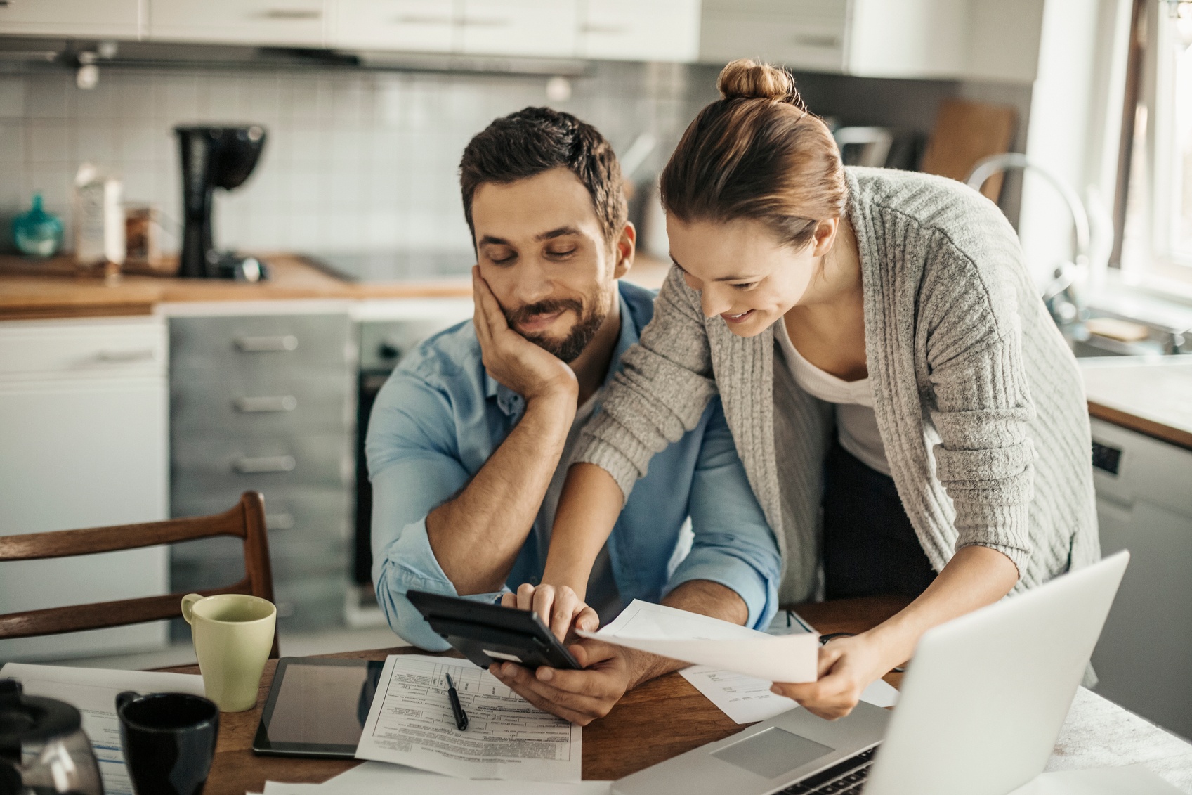 How to Save During the Holidays